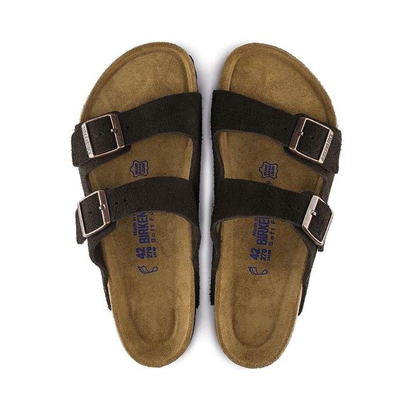 Sandals_&_Flip_Flops
